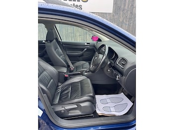 Used Volkswagen Golf 2012 for sale - 77742422: Photo