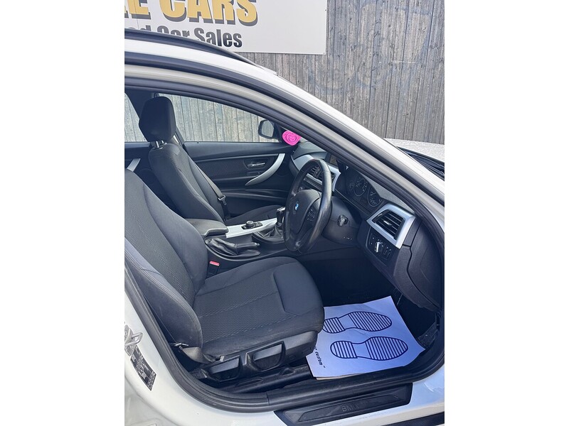 Used BMW 3 Series 2012 for sale - 77649684: Photo 15