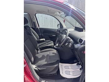 Used Citroen C3 Picasso 2010 for sale - 79608353: Photo