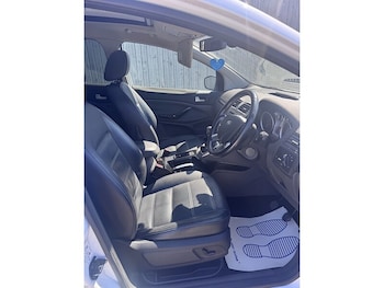 Used Ford Kuga 2012 for sale - 79526331: Photo