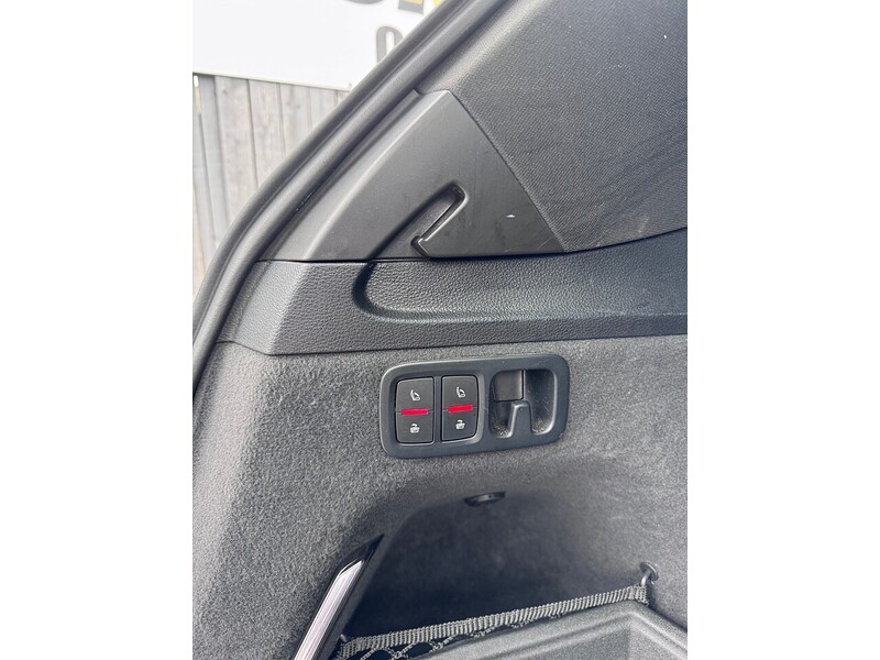 Used Audi Q7 2016 for sale - 78016635: Photo 23