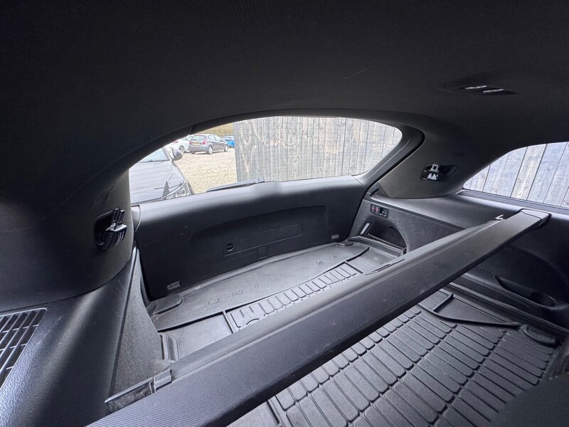 Used Audi Q7 2016 for sale - 78016635: Photo 24