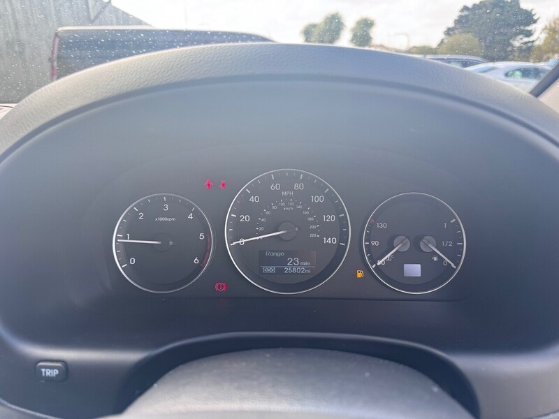 Used Hyundai i800 2019 for sale - 78031239: Photo 24