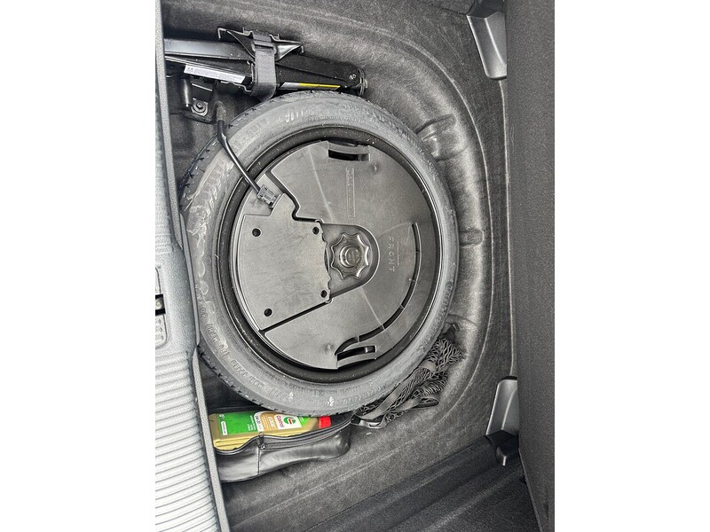 Used Audi A3 2018 for sale - 76245597: Photo 18