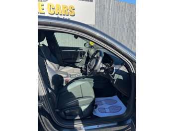 Used Audi A3 2014 for sale - 74649289: Photo