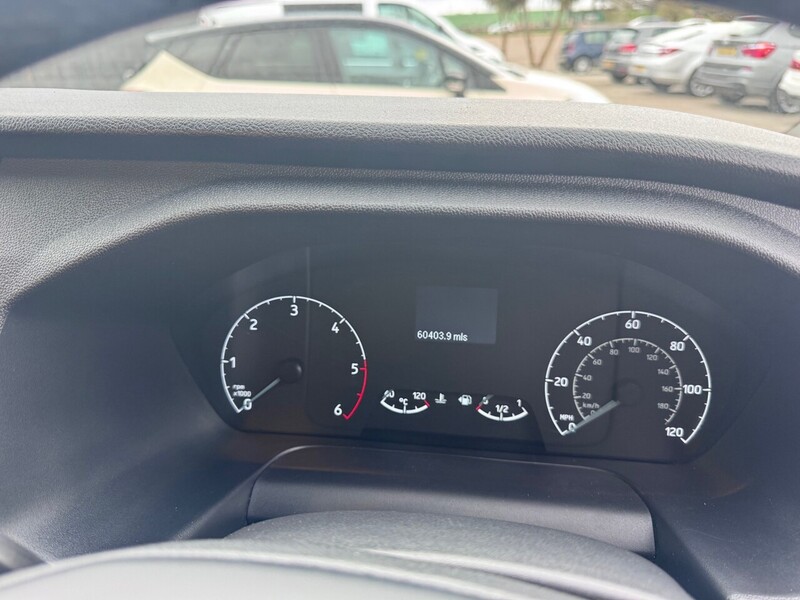 Used Ford Transit Custom 2022 for sale - 77906045: Photo 17