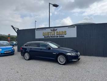 2015 - d Luxury 5-Door