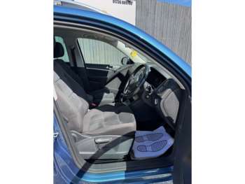 Used Volkswagen Tiguan 2015 for sale - 75078373: Photo