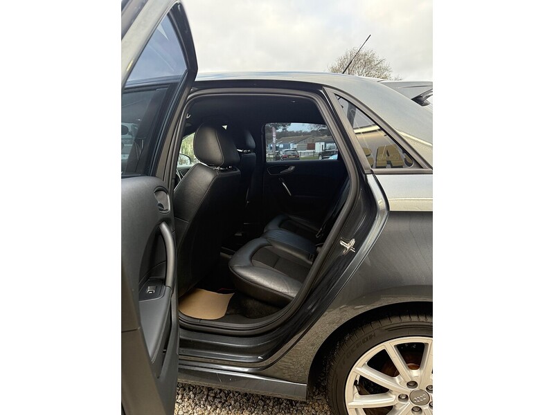 Used Audi A1 2017 for sale - 77072852: Photo 10