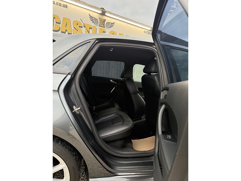 Used Audi A1 2017 for sale - 77072852: Photo 14