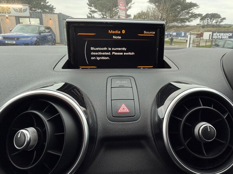 Used Audi A1 2017 for sale - 77072852: Photo 15