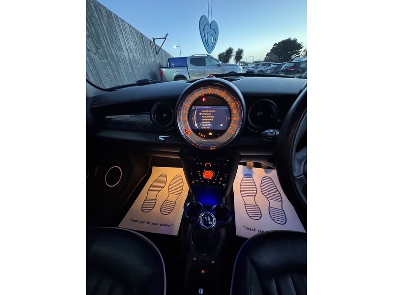 Used MINI Hatch 2012 for sale - 76910717: Photo 12