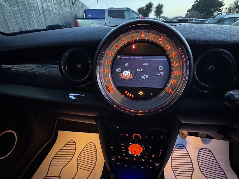 Used MINI Hatch 2012 for sale - 76910717: Photo 15