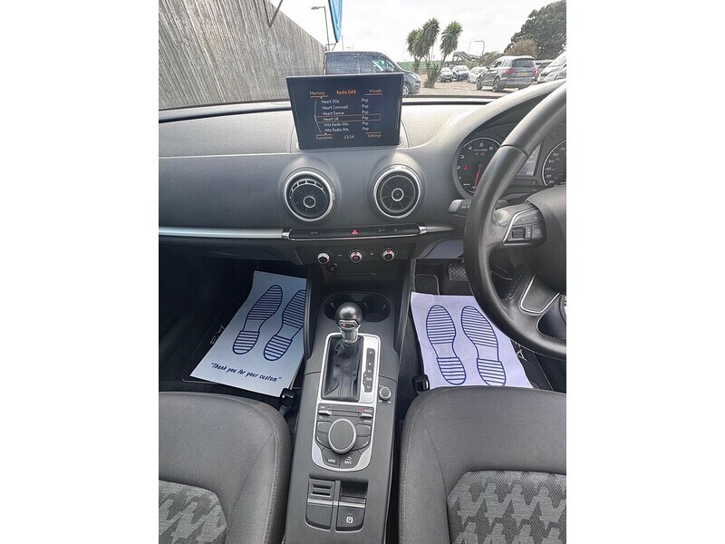 Used Audi A3 2015 for sale - 77742416: Photo 17