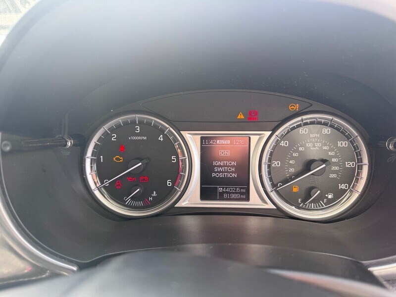 Used Suzuki Vitara 2017 for sale - 77812765: Photo 16