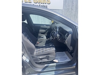 Used Volkswagen Golf 2020 for sale - 79261973: Photo