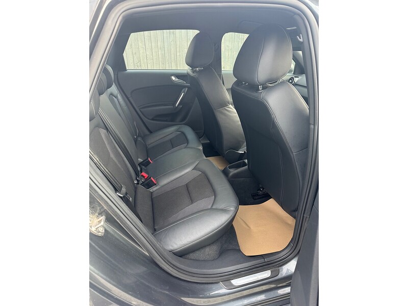 Used Audi A1 2012 for sale - 76973990: Photo 14