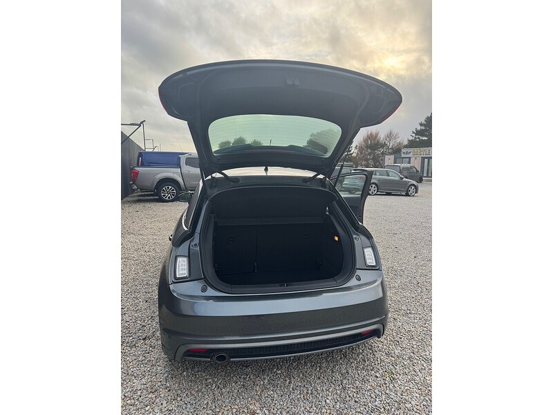 Used Audi A1 2012 for sale - 76973990: Photo 19