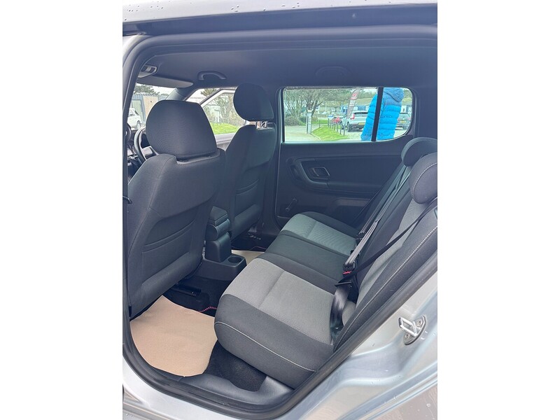 Used Skoda Fabia 2011 for sale - 77812761: Photo 10