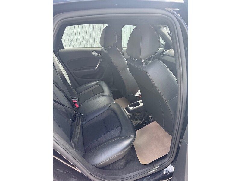 Used Audi A1 2016 for sale - 78154520: Photo 16