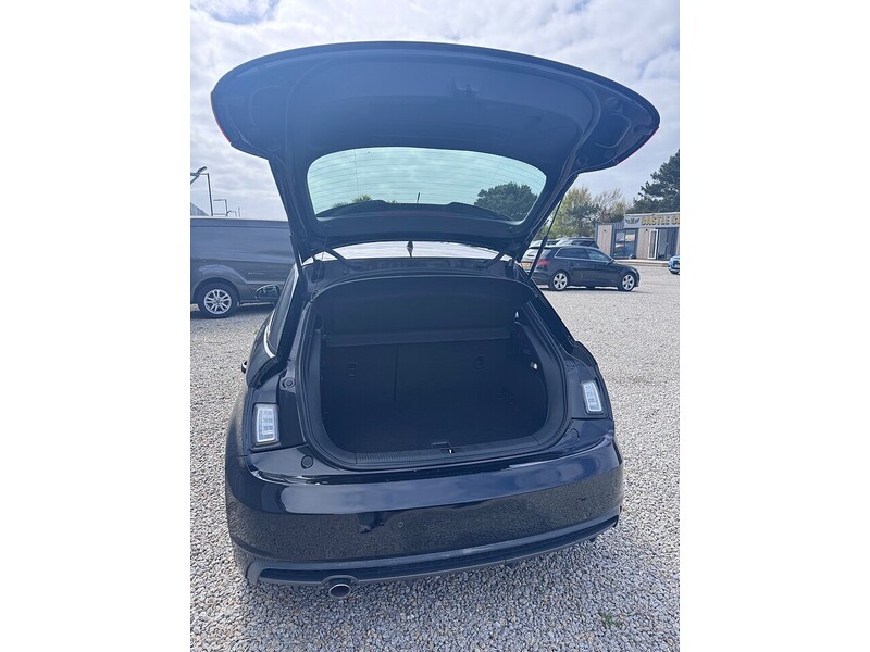 Used Audi A1 2016 for sale - 78154520: Photo 22