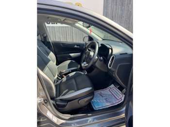 Used Kia Picanto 2024 for sale - 74261449: Photo