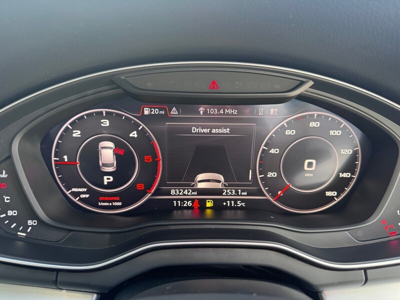 Used Audi Q5 2018 for sale - 77812753: Photo 20