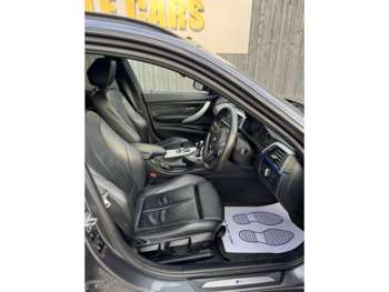 Used BMW 3 Series 2014 for sale - 74833716: Photo