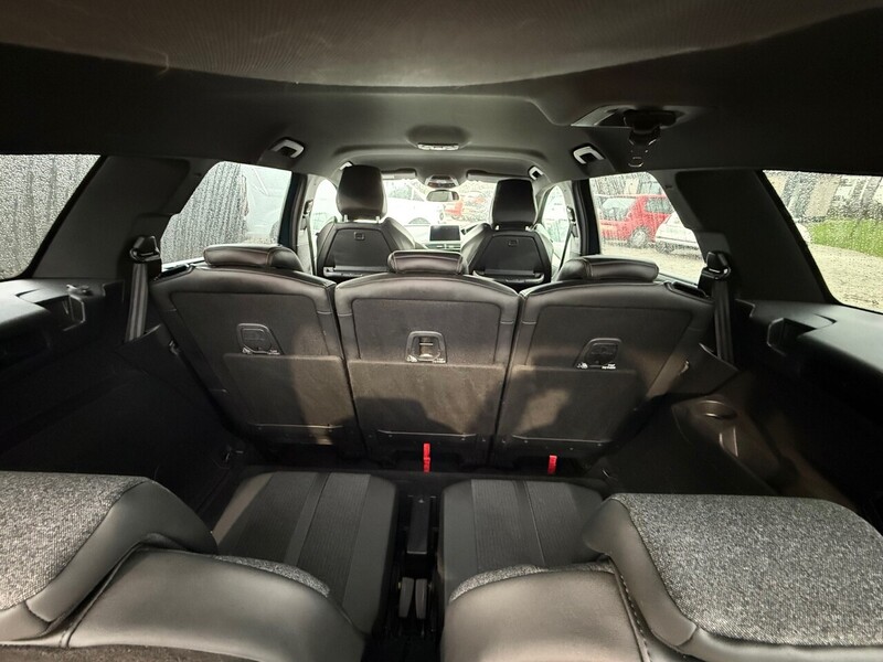 Used Peugeot 5008 2020 for sale - 77313806: Photo 17