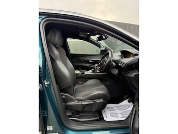 Used Peugeot 5008 2020 for sale - 77313806: Photo