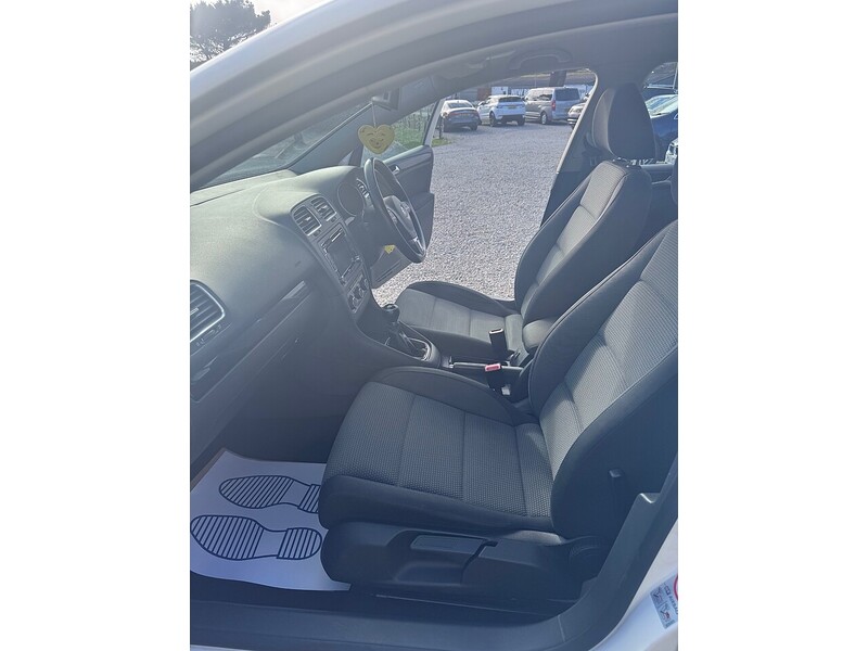 Used Volkswagen Golf 2012 for sale - 78091843: Photo 15