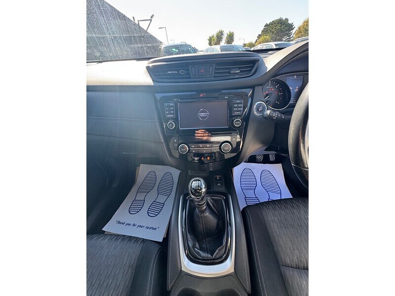 Used Nissan X-Trail 2019 for sale - 76075546: Photo 16