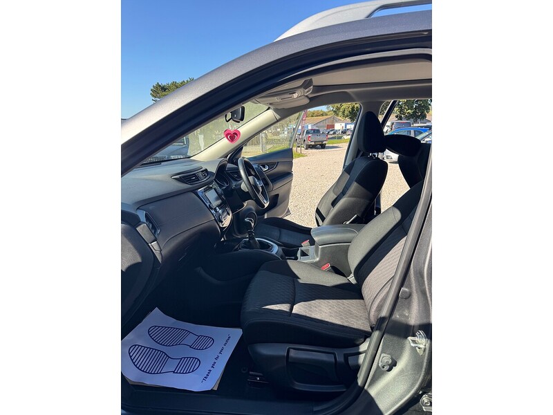 Used Nissan X-Trail 2019 for sale - 76075546: Photo 19