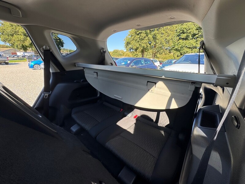 Used Nissan X-Trail 2019 for sale - 76075546: Photo 21
