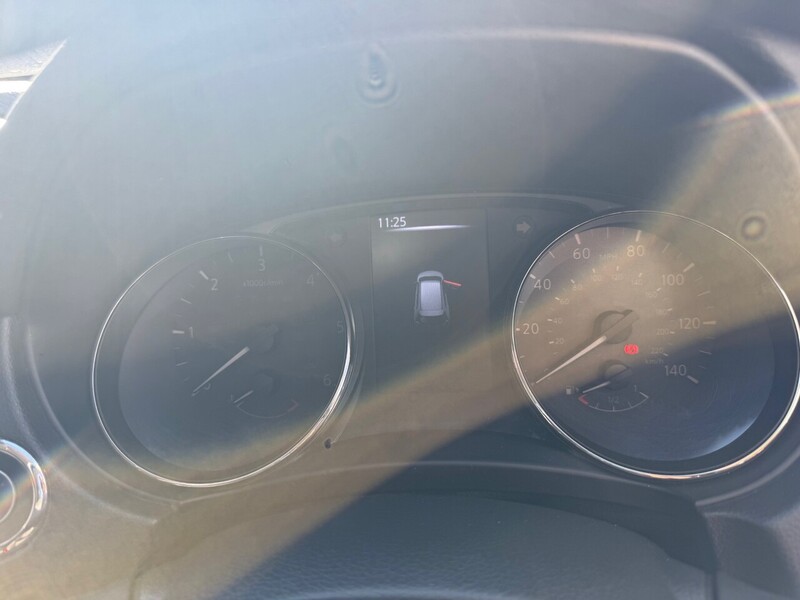 Used Nissan X-Trail 2019 for sale - 76075546: Photo 22