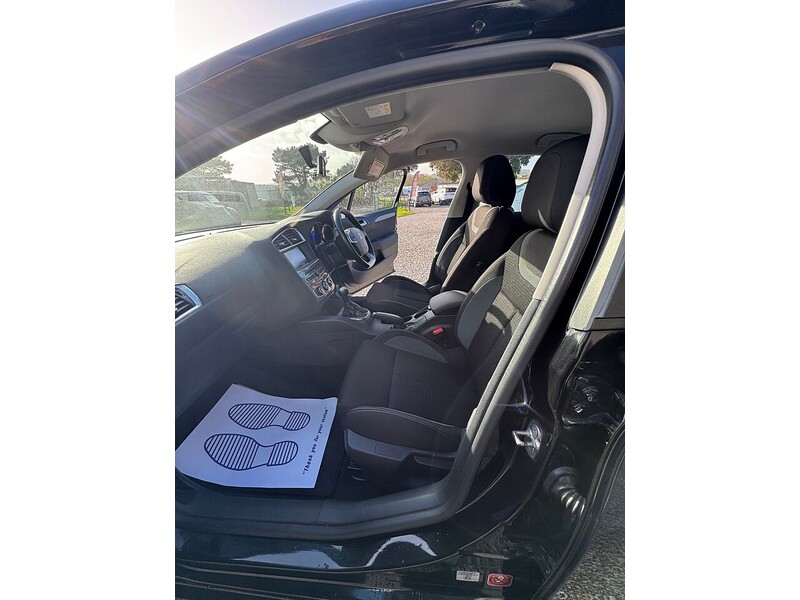 Used Citroen C4 2015 for sale - 76461150: Photo 20