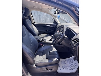 Used Ford S-Max 2016 for sale - 79155888: Photo