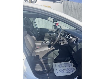 Used Peugeot 3008 2015 for sale - 79308492: Photo