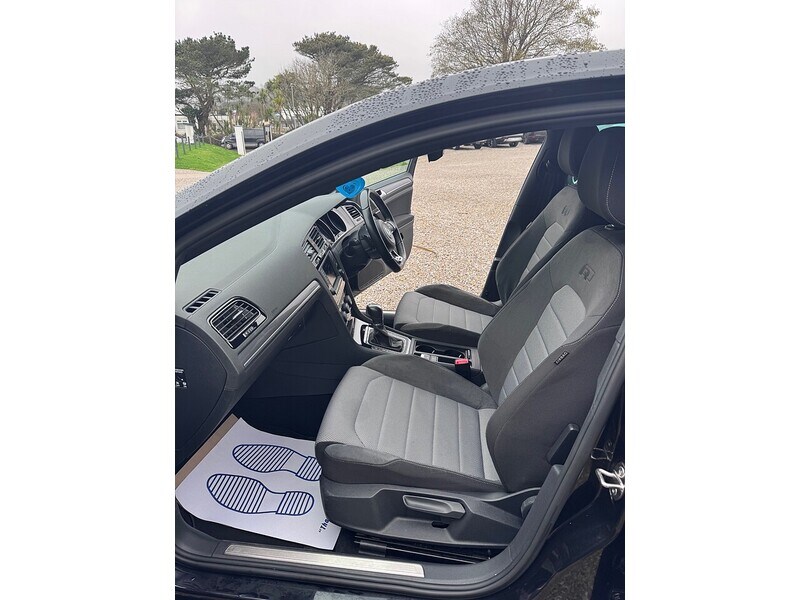 Used Volkswagen Golf 2016 for sale - 77742418: Photo 17