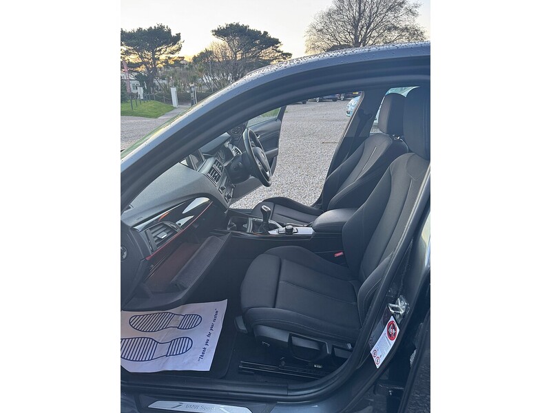 Used BMW 1 Series 2011 for sale - 77012282: Photo 21