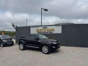 2014 - SD4 Prestige 5-Door