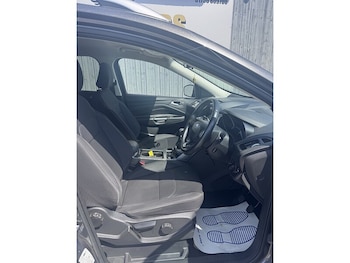 Used Ford Kuga 2018 for sale - 79174816: Photo