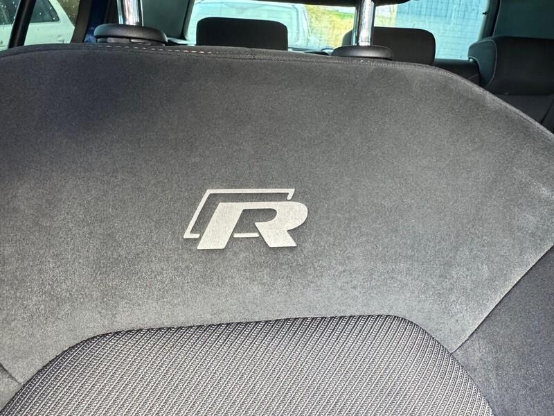 Used Volkswagen Golf 2018 for sale - 76665870: Photo 17