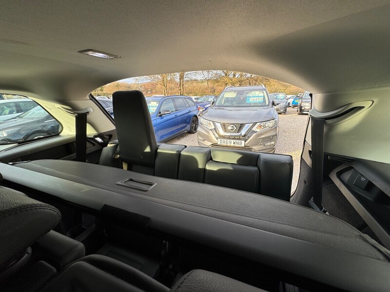 Used Land Rover Discovery Sport 2015 for sale - 76986558: Photo 21