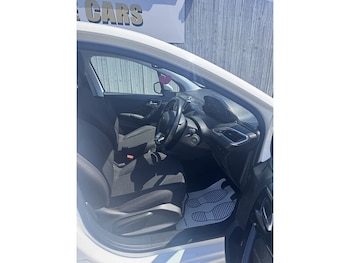 Used Peugeot 208 2019 for sale - 79435765: Photo