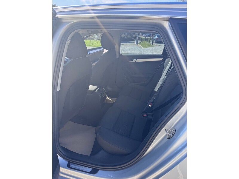 Used Audi A4 2011 for sale - 78083652: Photo 13