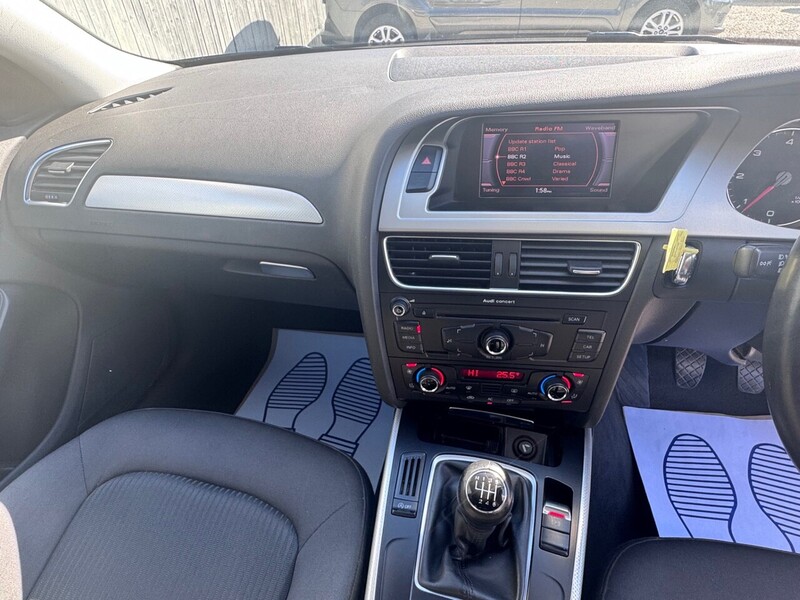 Used Audi A4 2011 for sale - 78083652: Photo 14