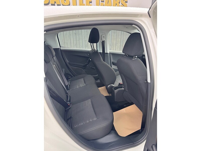 Used Peugeot 208 2013 for sale - 76605298: Photo 18