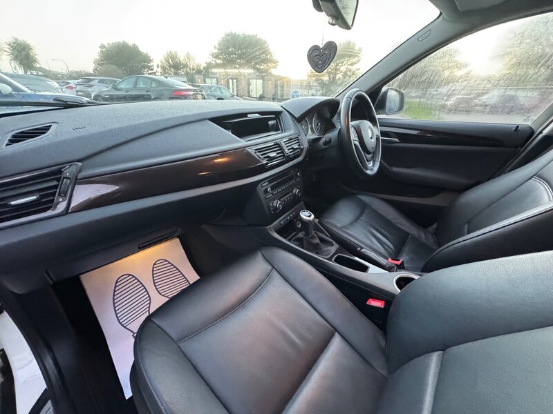 Used BMW X1 2012 for sale - 76910713: Photo 13