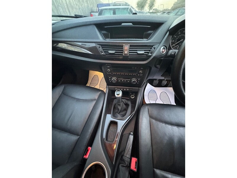 Used BMW X1 2012 for sale - 76910713: Photo 14